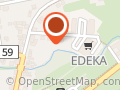 Ergotherapiepraxis Silke Eckardt