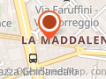 Logopedista Firmani Simone