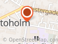 Stoholm Skole