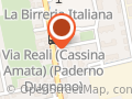 Ristorante El Guss Di Moro Eustacchio