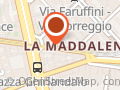 Gioielleria Alessandri Sas