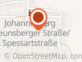 MS Selbsthilfegruppe Aschaffenburg