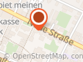 Bremervörder Änderungsschneiderei