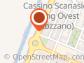 CMTmotor ROZZANO