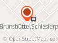 Bilfinger Engineering & Maintenance GmbH - Standort Brunsbüttel TOTAL Bitumen