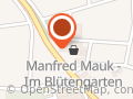 Im Blütengarten Inh. Simone Mauk