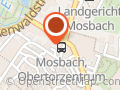 PRO Steamer Mosbach