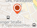 Seitz Handel+werbung r.