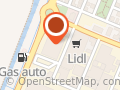 S.B. Lift Motors S.r.l.