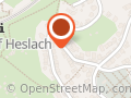 WOW FRUITS GmbH & Co. KG