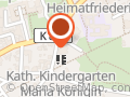 Pastoralverbund St. Raphael Kinzigtal
