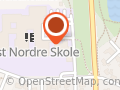 Ikast Nordre Skole