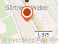 DCM Data Call and Media Gesellschaft für Responsemarketing mbH