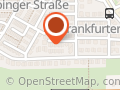 RPI Reuss Patentinformation UG (haftungsbeschränkt)