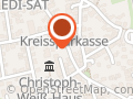 MVB Hausarztpraxis Kirchheim am Neckar