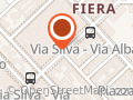 Multimedia San Paolo SRL