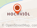 Biogas Hochviöl GmbH & Co. KG