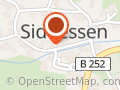 Kulturverein Siddessen e.V.