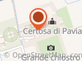 Museo della Certosa di Pavia