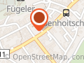 Planungsbüro ask-ing