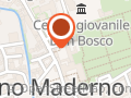 ASL - Consultorio familiare
