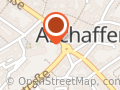 MoneyGram Aschaffenburg