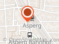 Asperg
