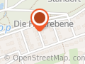 SES Schulze Elektronik Steuerungen