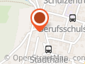 Judoclub Obernburg