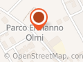 Dai Bravi Ragazzi