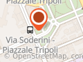 Goglio Renato (Dr.)