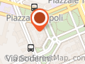 Assistiamo Milano