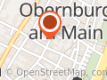 FALC Immobilien Obernburg