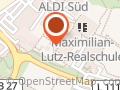 Schachverein Besigheim