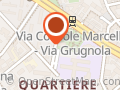 Biblioteca Comunale Villapizzone / Zona 8