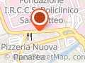Centro Podografico Ortopedico di Devoti Barbara