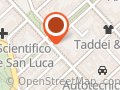 Studio di Psicologia Clinica e Psicoterapia Dr.Paolo Gelli Milano