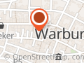 tarifplus | Anbieter für Mobilfunk, Internet, Strom und Gas in Warburg