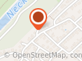 VQC Consulting