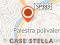 Prorecco Pallavolo