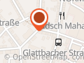 Prosch D.