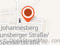Musikverein Johannesberg