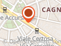 Immobiliare Accursio SPA