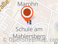 Schule am Mahlersberg Bremervörde