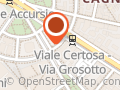 Maggiore Snc Di Gramendola F.- Gramendola G. - Pasquadibisceglie M.