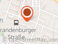 Repair Cafe Reparaturen
