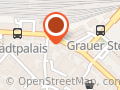 SalesLeadify UG (haftungsbeschränkt)