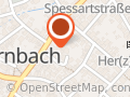 Schilling Regina Friseursalon