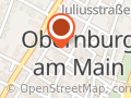 Änderungsschneiderei Bügelservice & Konfektion Balci