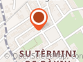 Atzeni Aldo